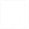 fb-f-logo-white-29_52